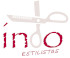 logo Login